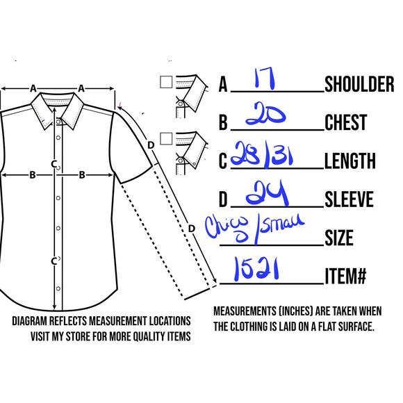 Chico's Long Sleeve Crochet Eyelet Top Women's Size Small - Picture 2 of 8